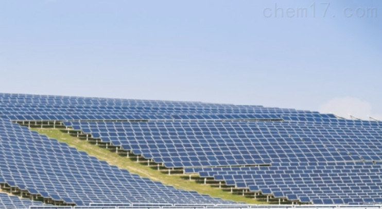 Ultimi blog aziendali su La differenza principale fra le lastre di silicio monocristalline N tipe e P tipe fotovoltaiche solari