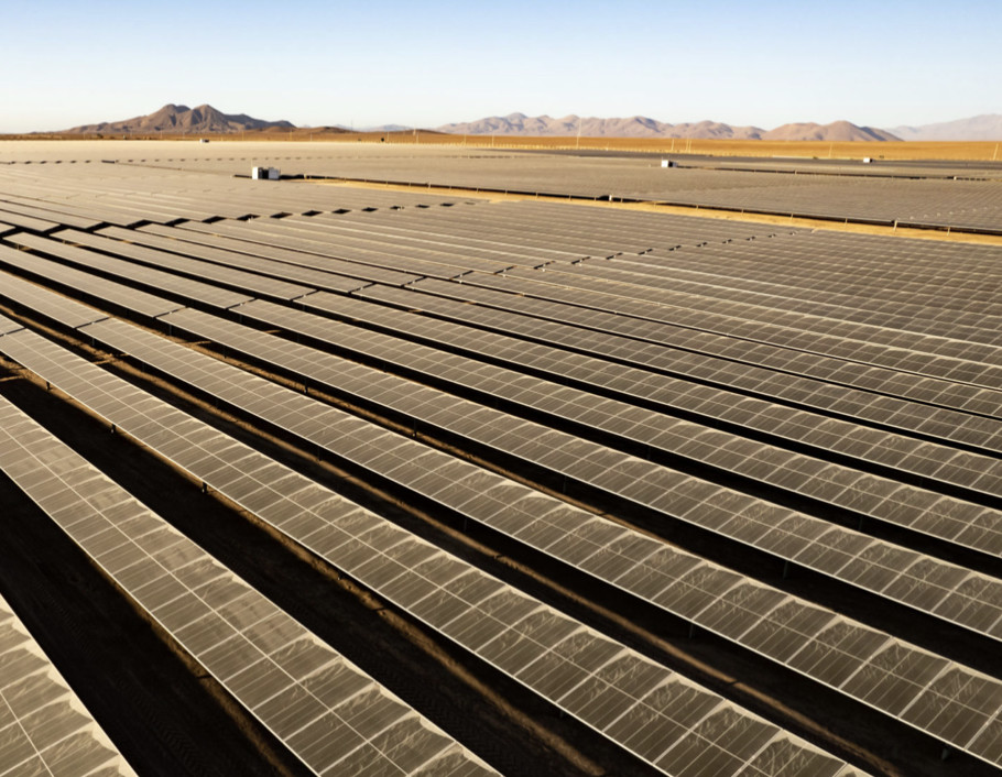 Ultimi blog aziendali su Le aste erano cruciali per energia rinnovabile espandentesi nel Brasile