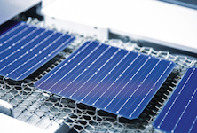 Ultimi blog aziendali su JinkoSolar e Longi concludono la battaglia sui brevetti a livello globale con un accordo di licenza incrociata