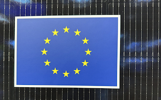 Ultimi blog aziendali su Le politiche dell'UE potrebbero ridurre il divario di costo tra i moduli fotovoltaici cinesi ed europei.