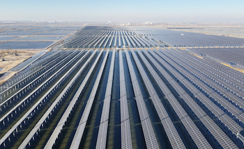 Ultimi blog aziendali su Cinque valutazioni ambientali positive per 265 MW di progetti fotovoltaici finora nel mese di ottobre