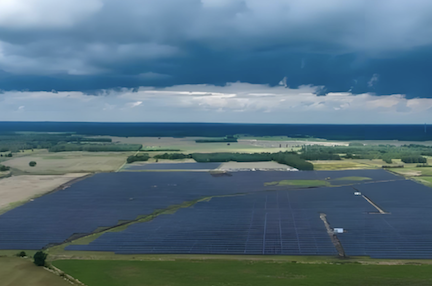 Ultimi blog aziendali su Nel mese di settembre sono stati firmati in Europa 630 MW di accordi di acquisto di energia elettrica (PPA), con prezzi PPA in generale in calo.