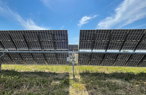 Ultimi blog aziendali su Selezione del Carico del Vento: Prevenire Guasti Prematuri delle Apparecchiature — Una Guida Pratica alla Mitigazione del Rischio dei Riduttori a Rotazione