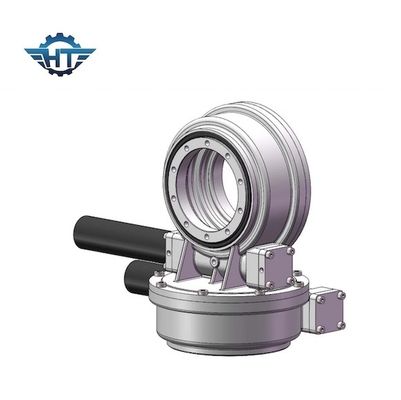 acquistare  online manufacture