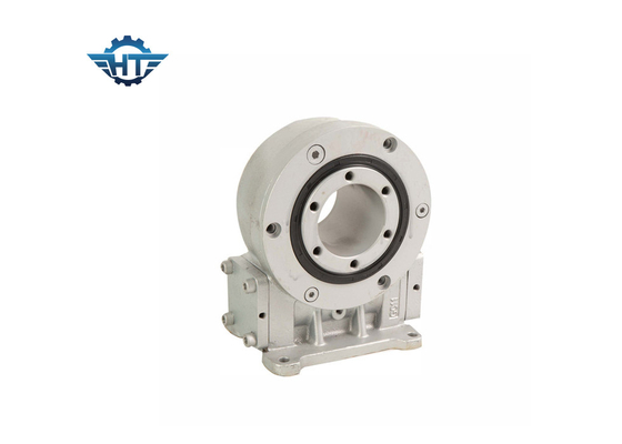 comprare Il CE ha segnato il cambio dell'azionamento di pantano VE5 con ispezione completa per il singolo asse orizzontale piano online manufacture