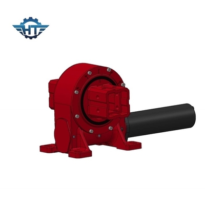 comprare Tracciante solare a risposta rapida 7320 Nm 24V per applicazioni industriali online manufacture