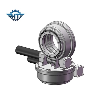 comprare Dispositivo a doppio asse a guinzaglio a chiusura automatica IP66 online manufacture