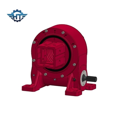 comprare Connessione di trasmissione a leva verticale per tracciatori solari automatici online manufacture