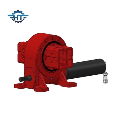 comprare Azionamento di rotazione IP66 ad alta coppia per il sistema di tracciamento solare online manufacture