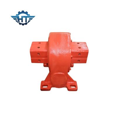 comprare VE7 Slew Drive per il tracciatore solare online manufacture