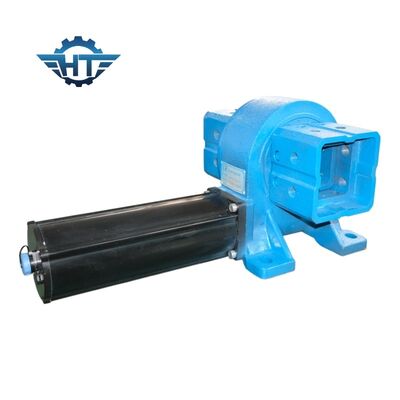 comprare VE5 Azionamento girante online manufacture