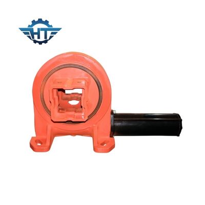 comprare Dispositivo di tracciato verticale di piccole dimensioni per tracciamento solare online manufacture