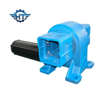 comprare VE5 motore solare online manufacture