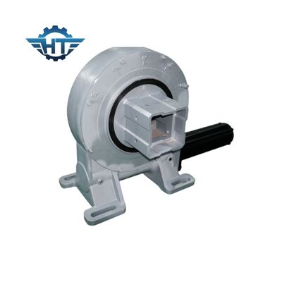 comprare VE10 Slew Drive per il tracciatore solare online manufacture