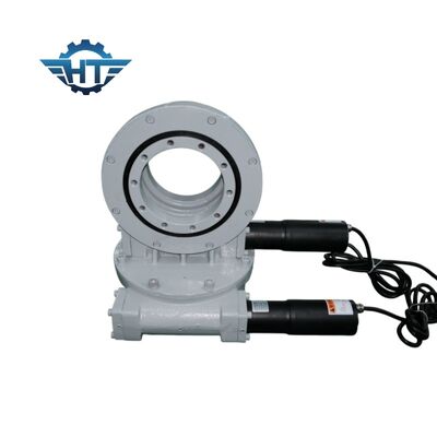 comprare SDE7 a doppio asse online manufacture