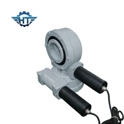 comprare SDE3 Dual Axis Slew Drive per antenna online manufacture