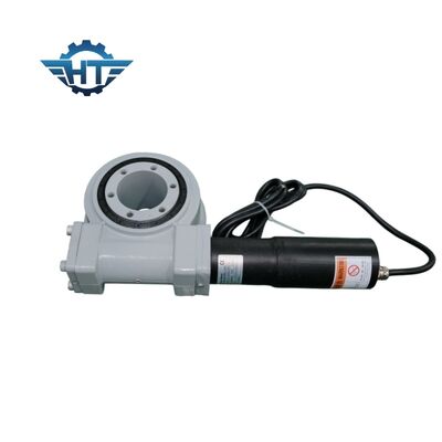 comprare SE1 e SE3 Azionamento orizzontale a catena online manufacture