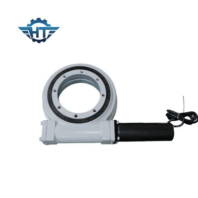 comprare SE7 e SE9 motore a catena online manufacture