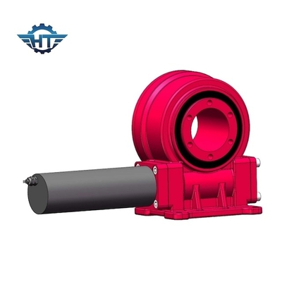 comprare Auto IP66 che chiude l'azionamento a chiave verticale di vuotamento online manufacture