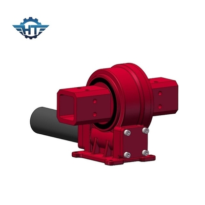 comprare Singolo cambio dell'azionamento di vuotamento di asse VE9 online manufacture