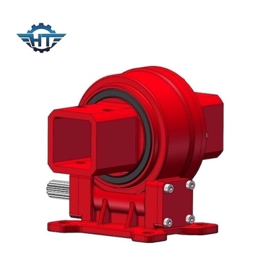 comprare Azionamento verticale incluso di vuotamento VE9 online manufacture