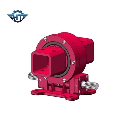 comprare Azionamento elettrico di pantano del riflettore parabolico online manufacture