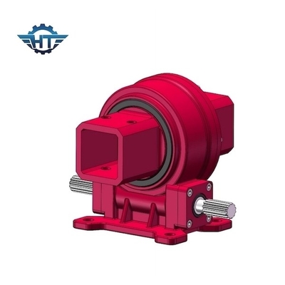 comprare Piccolo singolo azionamento di vuotamento di asse VE5 online manufacture