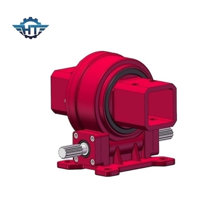 comprare Singolo motore di azionamento verticale di vuotamento 48V online manufacture