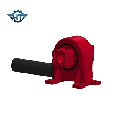 comprare Pantano verticale Ring Drive coppia di torsione di Backholding di asse di 9