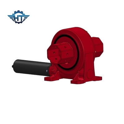 comprare L'ingranaggio a vite dell'OEM di Fresnel 12V ha ucciso l'azionamento per indurire la chiusura d'acciaio di auto online manufacture