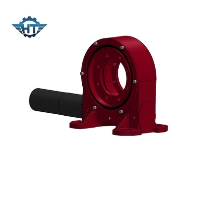 comprare Piccolo contraccolpo che vuota sopportando anti coppia di torsione dell'uscita della polvere 1750NM dell'azionamento online manufacture