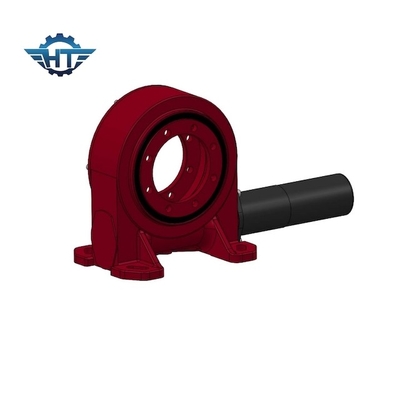 comprare Auto VE9 che chiude l'azionamento a chiave di vuotamento dell'ingranaggio a vite del motore di Ring Drive 24V di pantano online manufacture