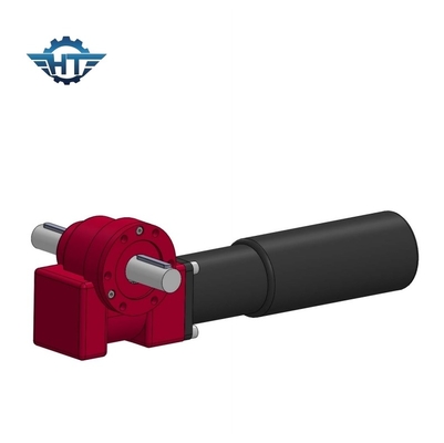 comprare Il piccolo azionamento di pantano del Se per l'inseguitore solare IP66 ha accluso il contatto di denti 5-8 online manufacture