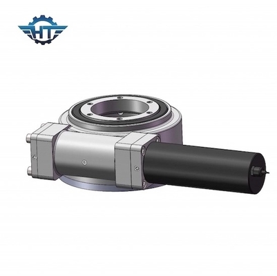 comprare Auto del sistema di PV che chiude protezione a chiave globale del carico assiale dell'ingranaggio a vite continua 680KN alta online manufacture