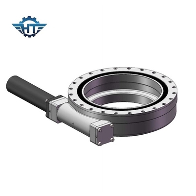 comprare SE9 che vuota sopportando il camion all'aperto della piattaforma della costruzione dell'azionamento 42CrMo online manufacture