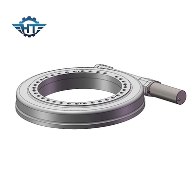 comprare IP66 che vuota sopportando l'azionamento incluso rotatorio idraulico di vuotamento dell'azionamento online manufacture