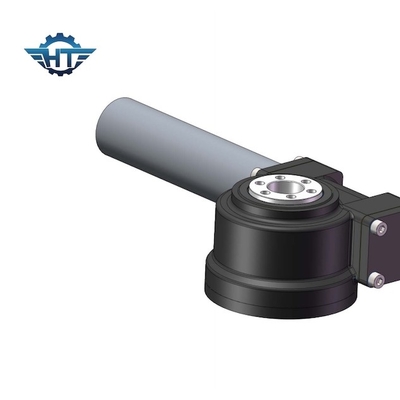 comprare Il singolo azionamento orizzontale IP66 di vuotamento di asse SE12 ha accluso l'azionamento di vuotamento online manufacture