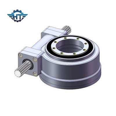 comprare Contraccolpo sopportante dell'azionamento di vuotamento resistente piccolo che vuota Ring Drive CSP online manufacture