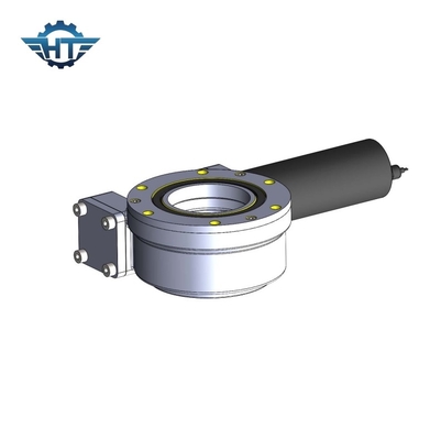 comprare Azionamento di piccola dimensione di pantano di rendimento elevato per energia rinnovabile solare online manufacture