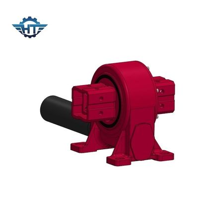 acquistare  online manufacture