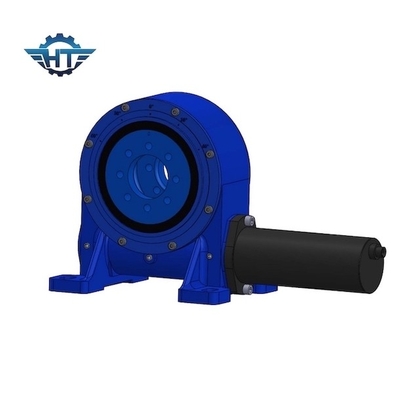 RS485 motore a rotazione dotato di interfaccia di comunicazione - Tracker solare 24V