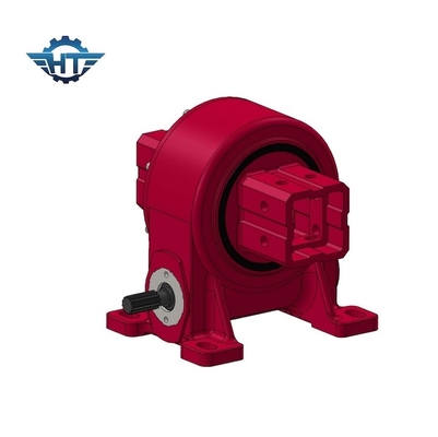 VE5 a singolo asse 24V motore planetario elettrico