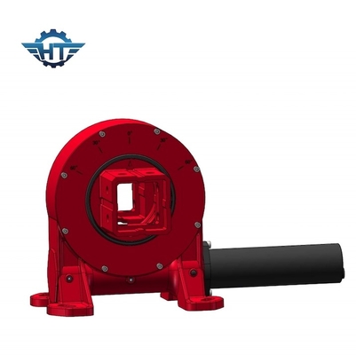 VE5 a singolo asse 24V motore planetario elettrico