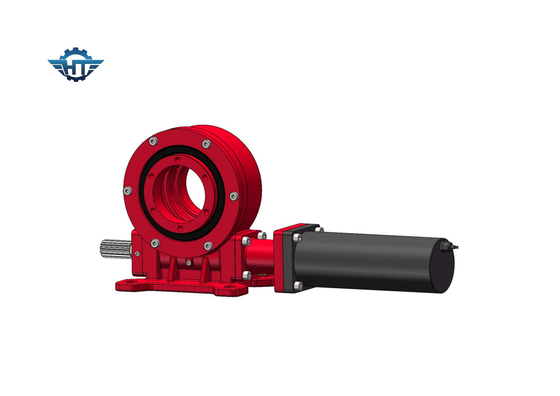 CE e ISO VE7 Gearbox a trasmissione a catena, trasmissione a catena a catena a guinzaglio per traccianti