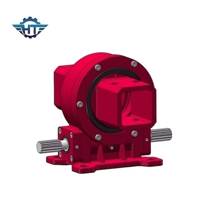 SDE3 Slew Drive a doppio asse
