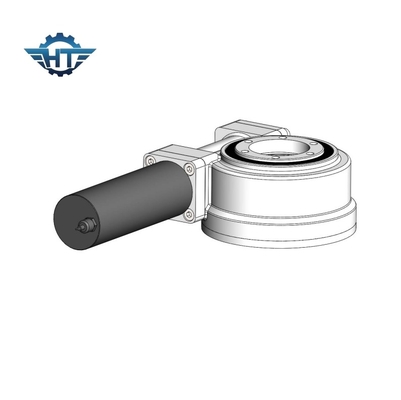 SE17 che vuota Ring Drive 365mm per la perforatrice della roccia 105kg