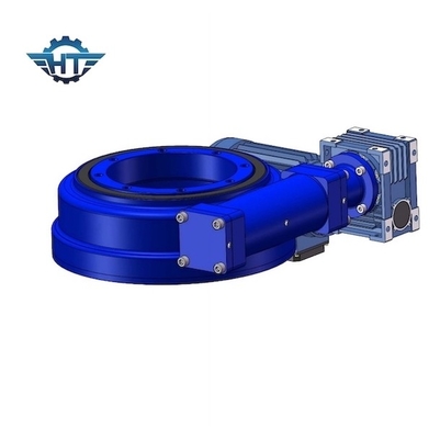 14&quot; azionamento idraulico IP66 di pantano per Mini Small Digger Crawler Excavator