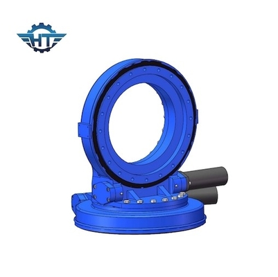 Antenna satellitare che vuota Ring Drive 65mm